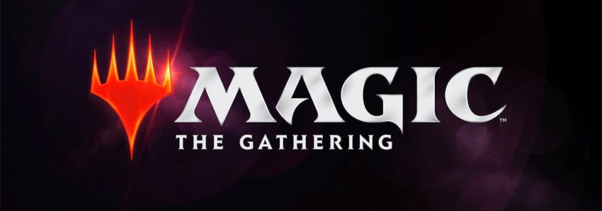MTG Singles