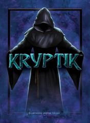 Kryptik