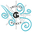 Trinity Games logo